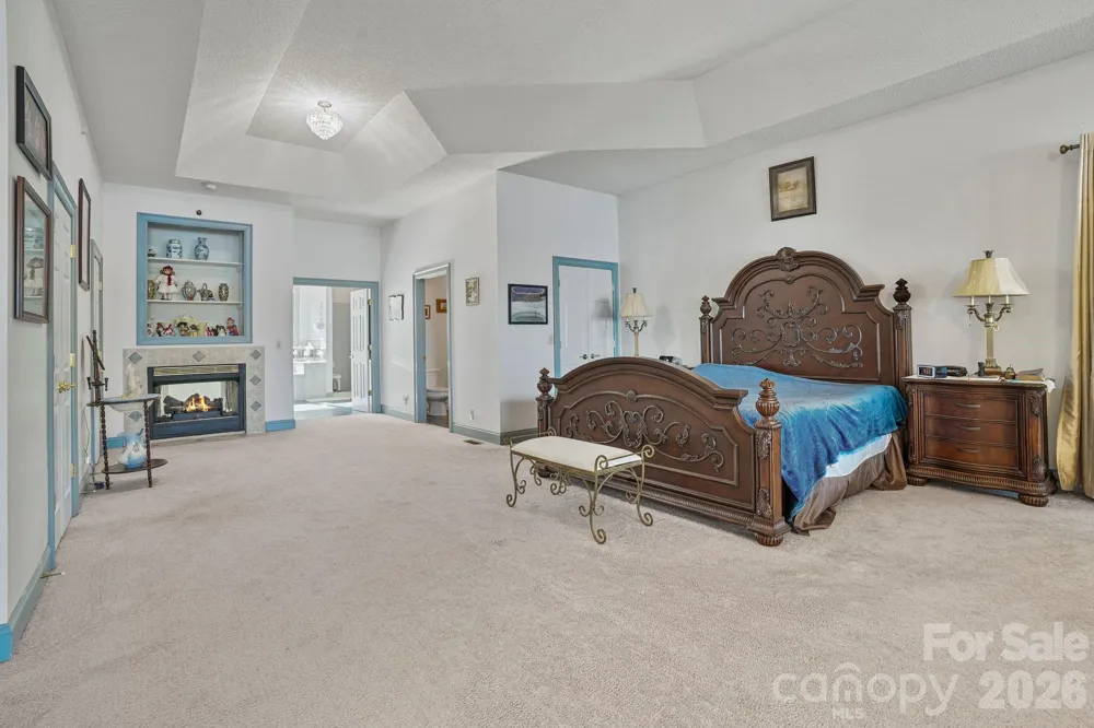 2159 Mingus Lane York, SC 29745