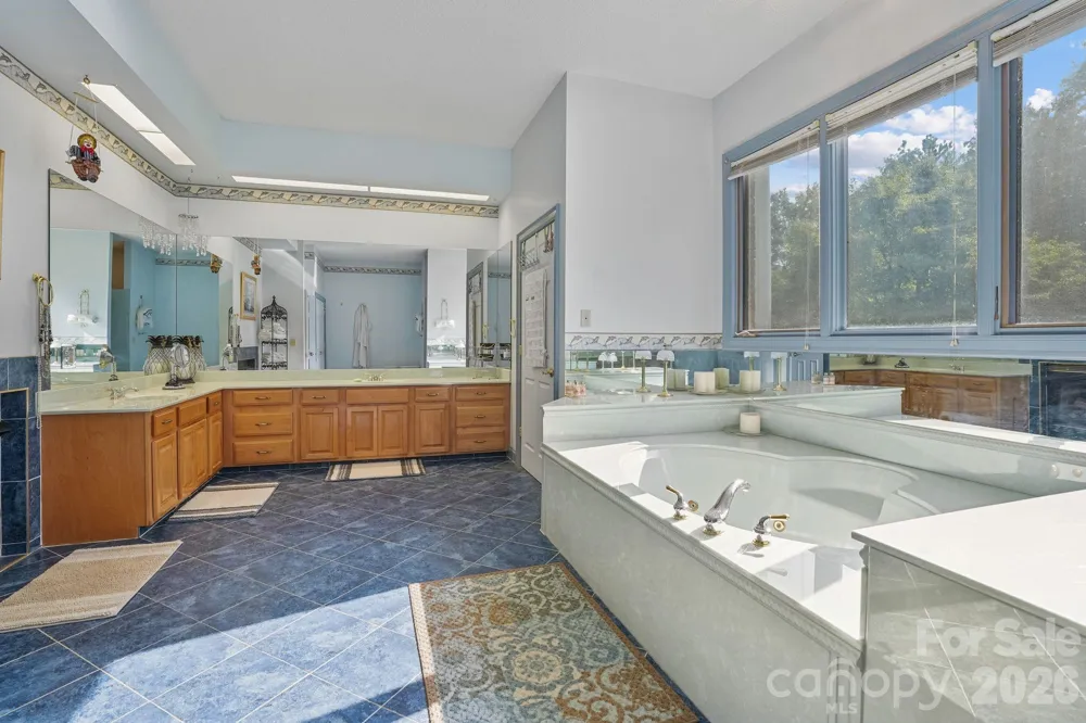 2159 Mingus Lane York, SC 29745