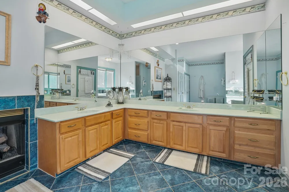 2159 Mingus Lane York, SC 29745
