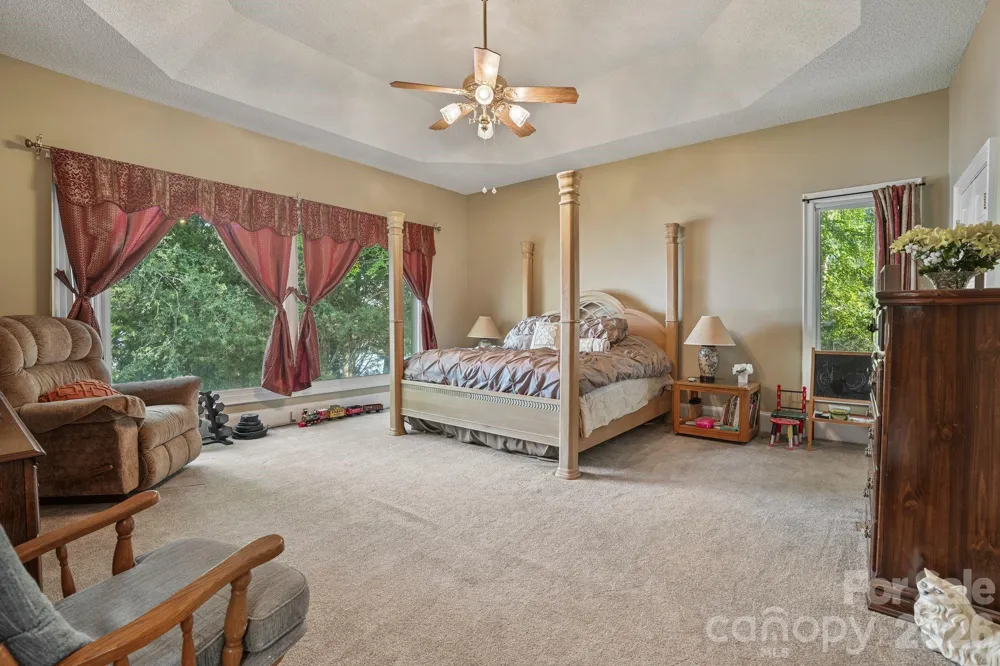 2159 Mingus Lane York, SC 29745