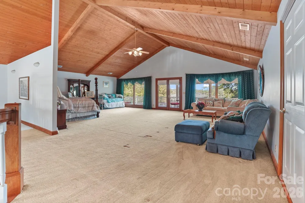 2159 Mingus Lane York, SC 29745