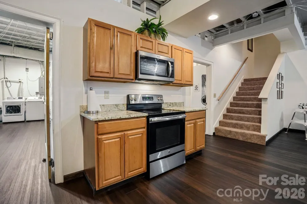 2159 Mingus Lane York, SC 29745