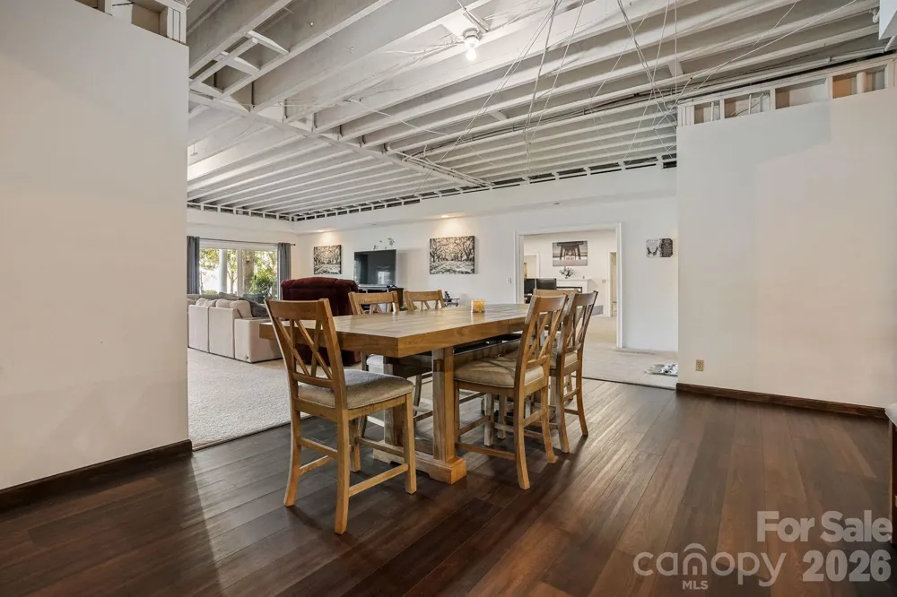 2159 Mingus Lane York, SC 29745