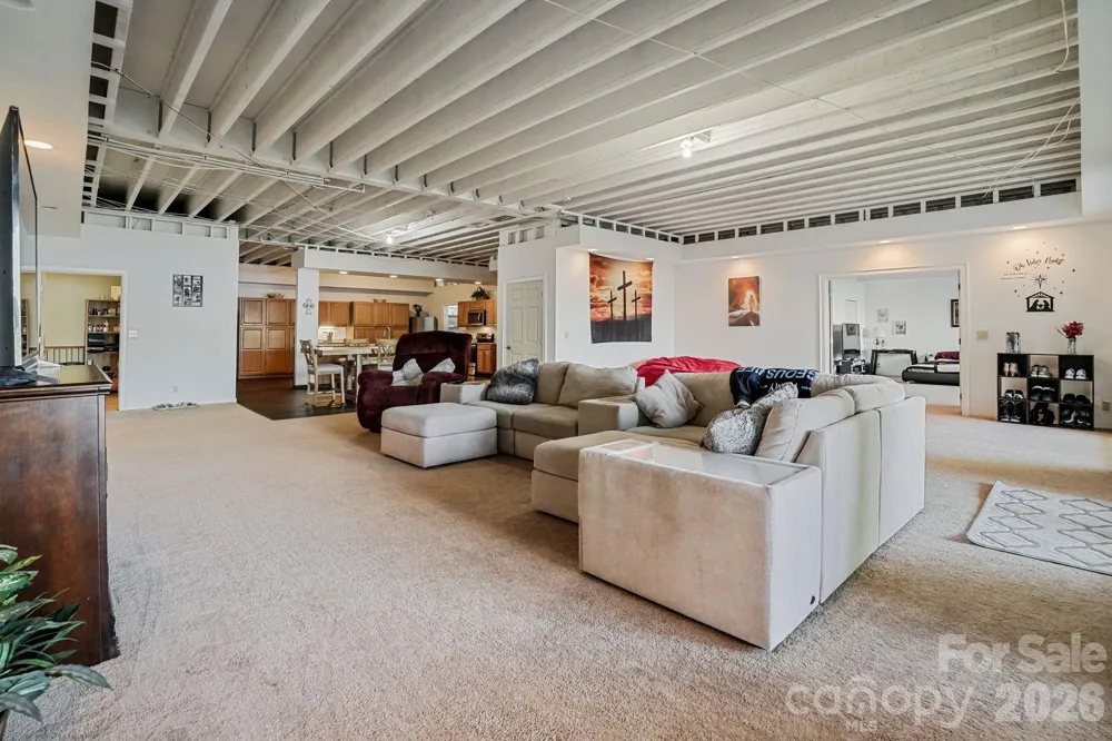 2159 Mingus Lane York, SC 29745