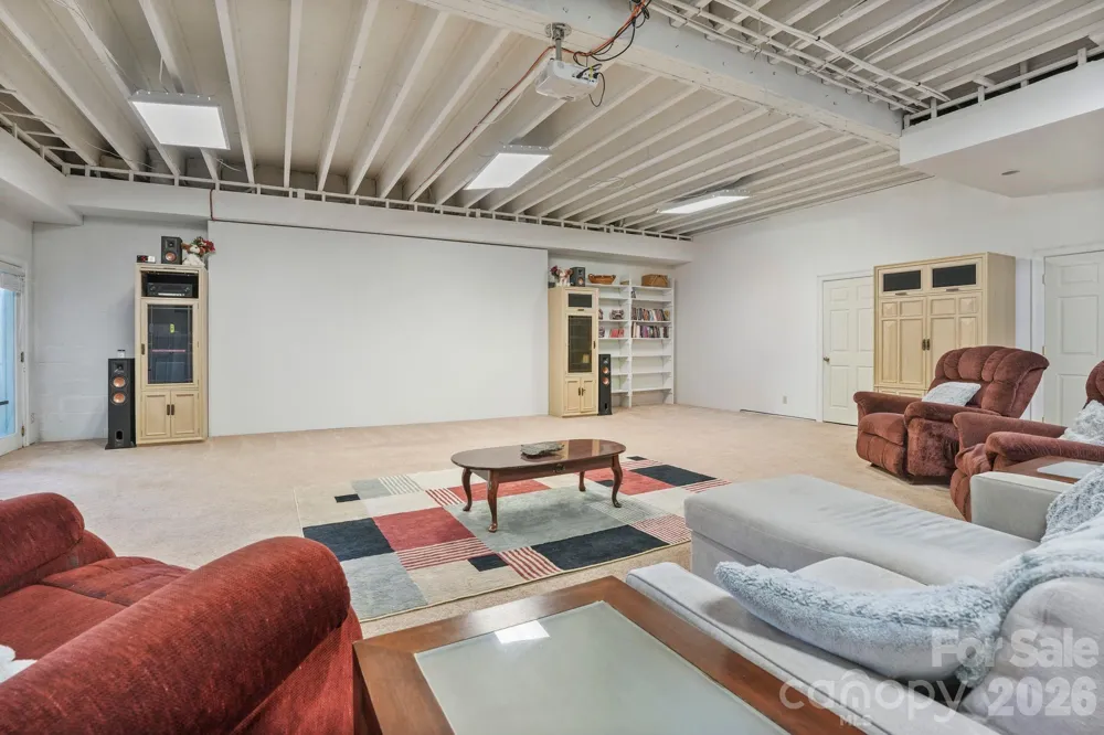 2159 Mingus Lane York, SC 29745