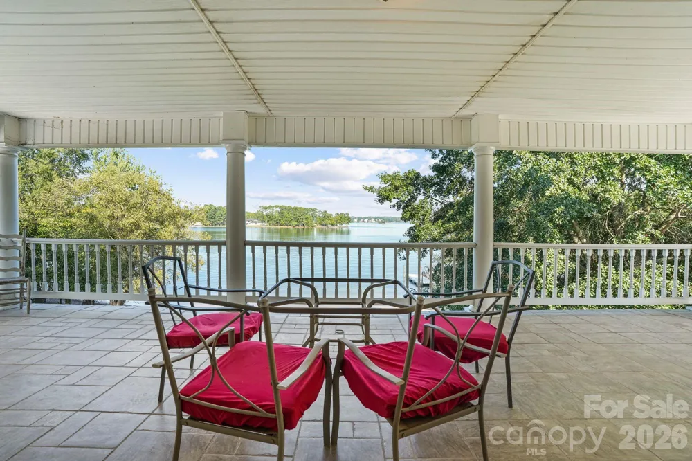 2159 Mingus Lane York, SC 29745