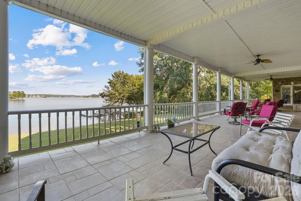 2159 Mingus Lane York, SC 29745