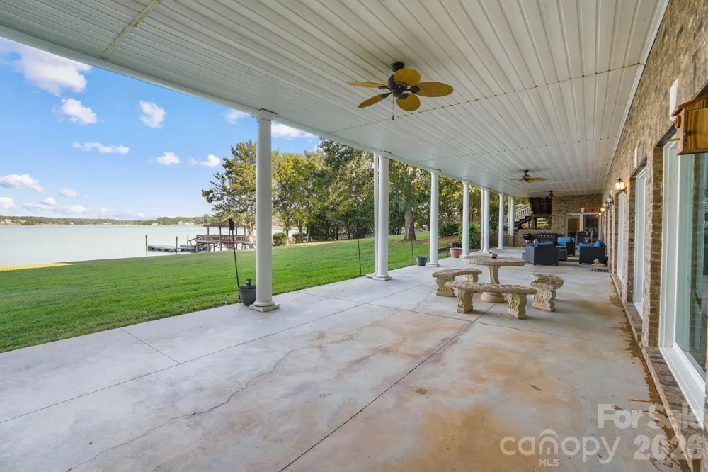 2159 Mingus Lane York, SC 29745