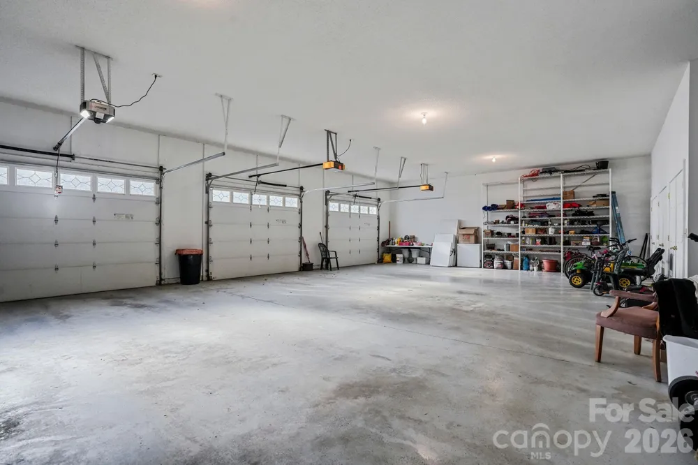 2159 Mingus Lane York, SC 29745