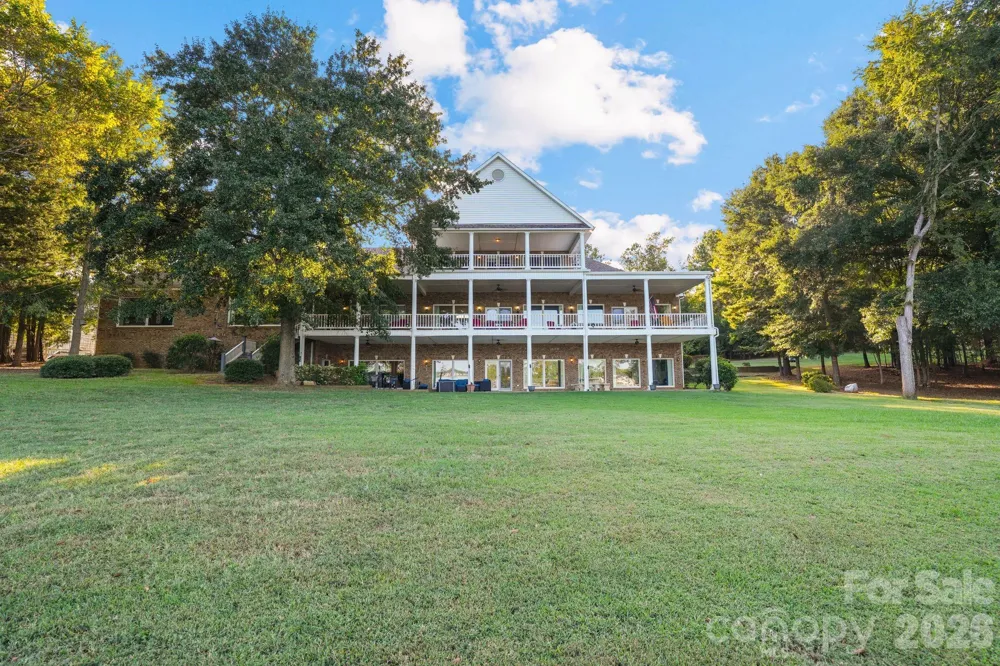2159 Mingus Lane York, SC 29745