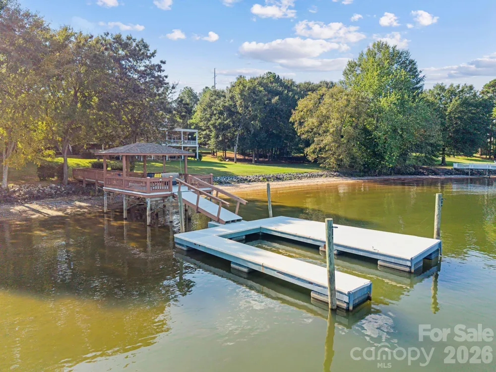 2159 Mingus Lane York, SC 29745
