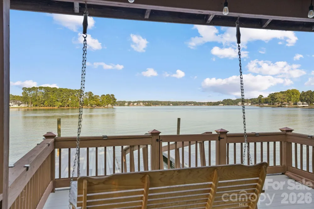 2159 Mingus Lane York, SC 29745