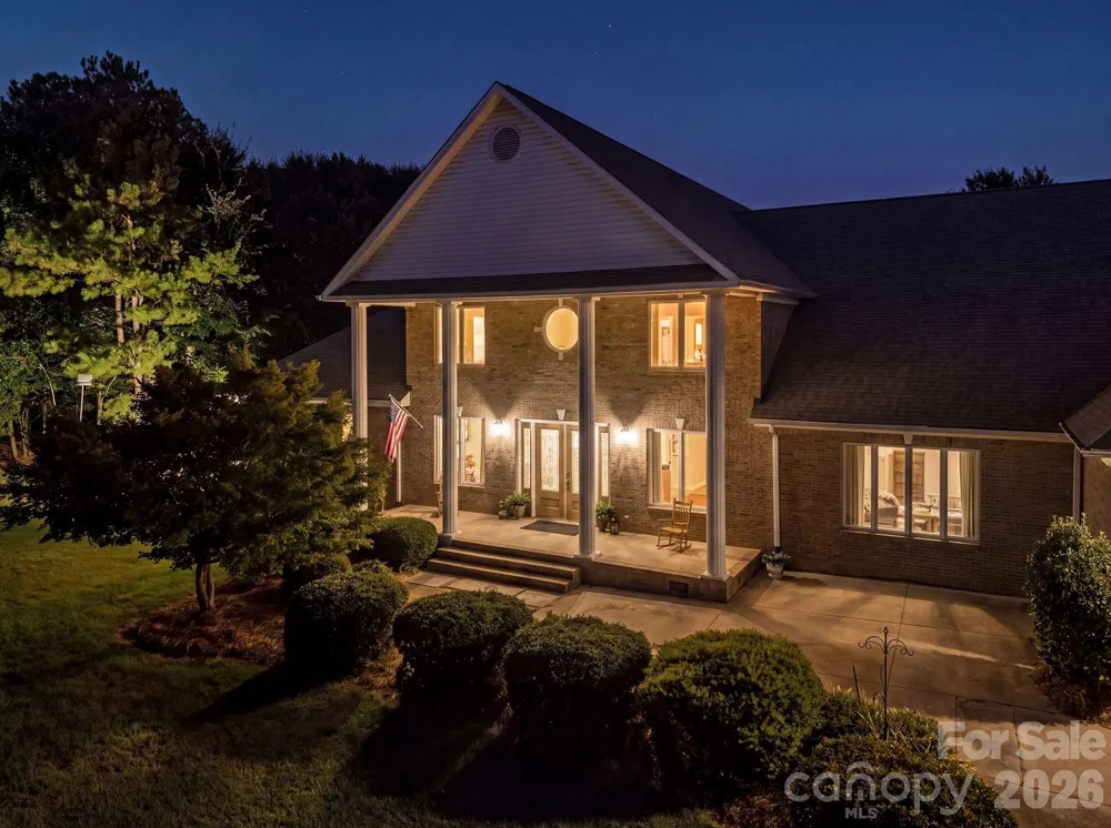 2159 Mingus Lane York, SC 29745