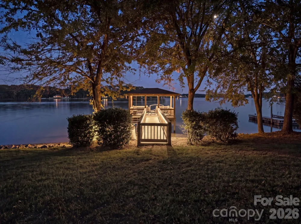 2159 Mingus Lane York, SC 29745