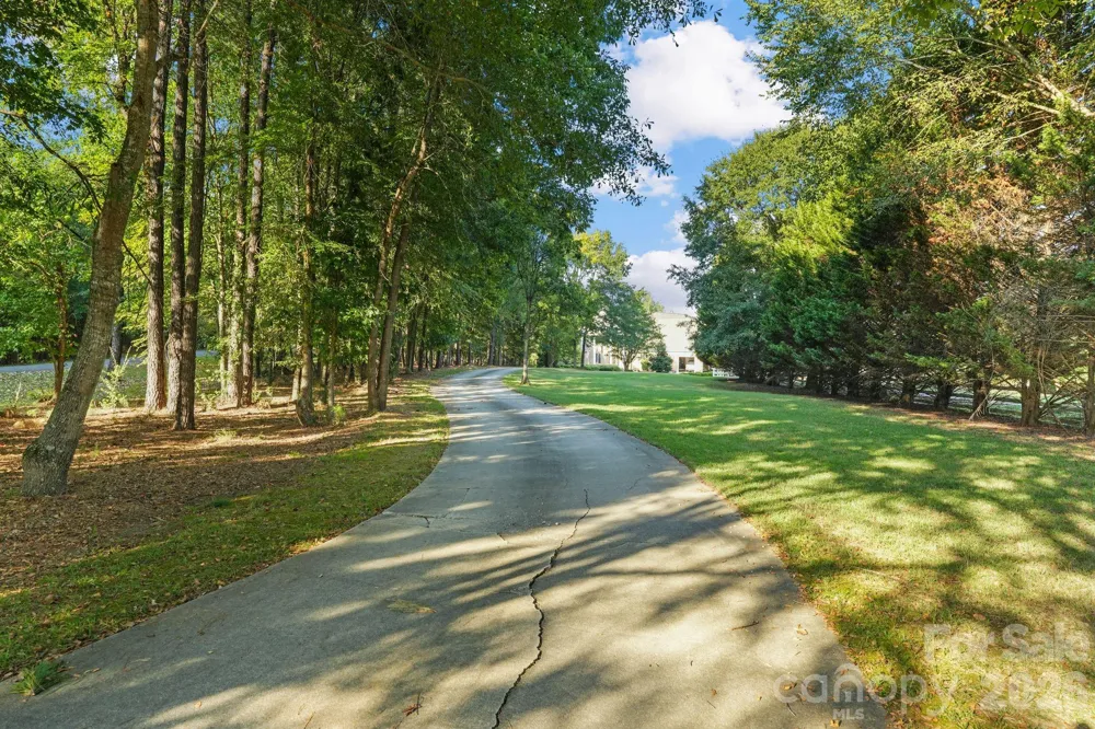 2159 Mingus Lane York, SC 29745