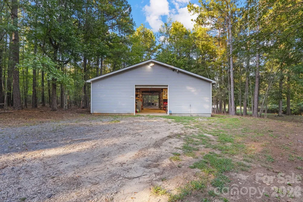 2159 Mingus Lane York, SC 29745