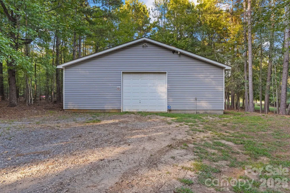 2159 Mingus Lane York, SC 29745