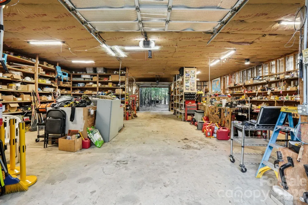 2159 Mingus Lane York, SC 29745