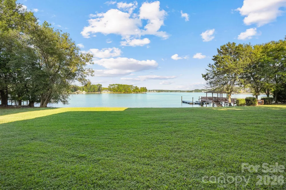 2159 Mingus Lane York, SC 29745