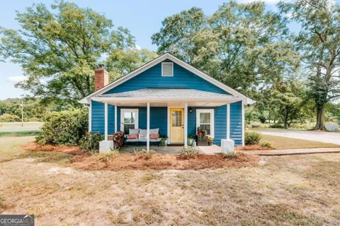 824 Lexington Carlton RD