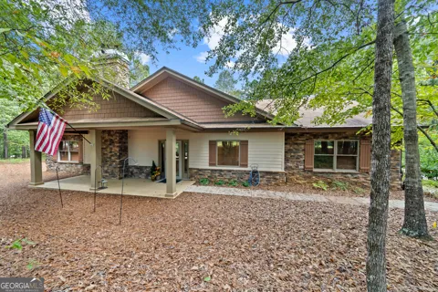 194 Deerfield LN