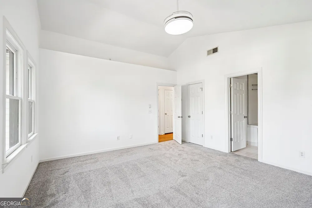 322 8th ST NE Atlanta, GA 30309
