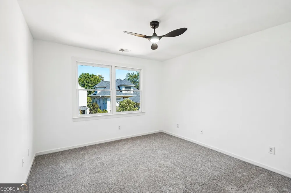 322 8th ST NE Atlanta, GA 30309