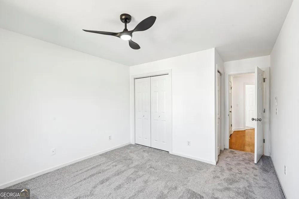 322 8th ST NE Atlanta, GA 30309
