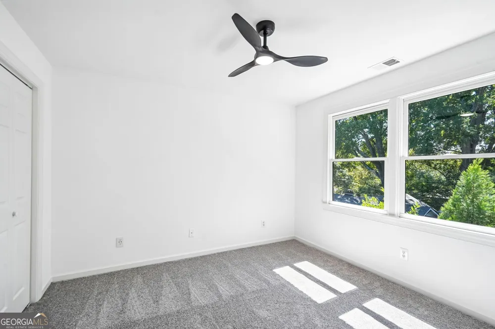 322 8th ST NE Atlanta, GA 30309