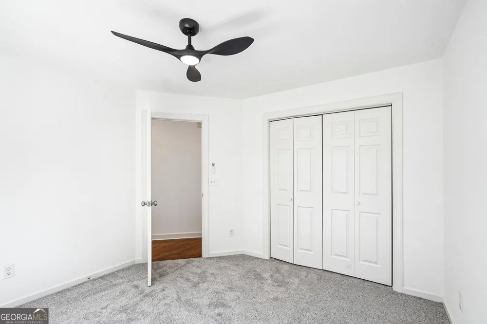 322 8th ST NE Atlanta, GA 30309