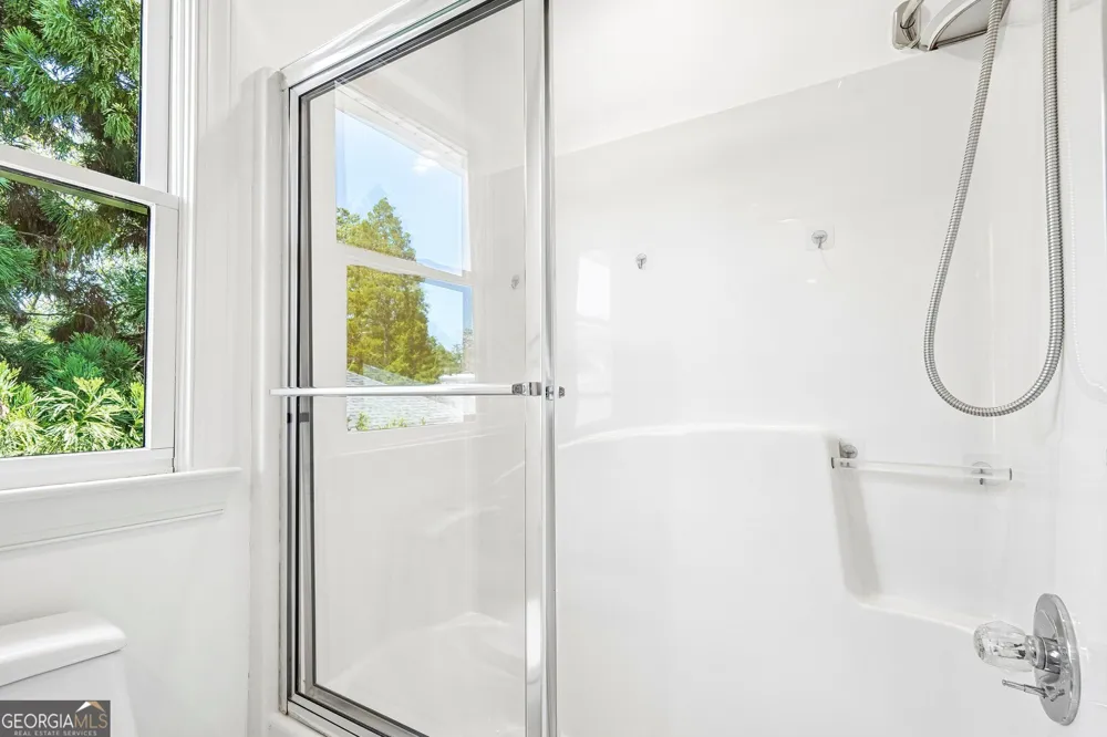 322 8th ST NE Atlanta, GA 30309