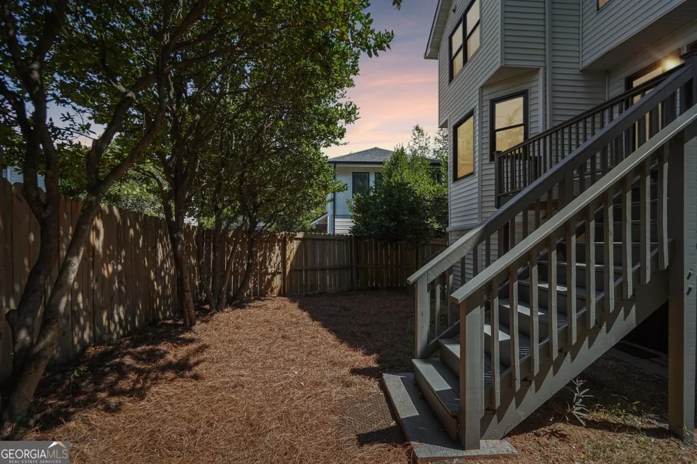 322 8th ST NE Atlanta, GA 30309