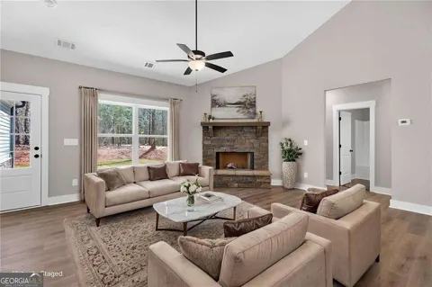 339 Relay RD