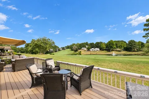 3789 Rock Bridge Drive NE