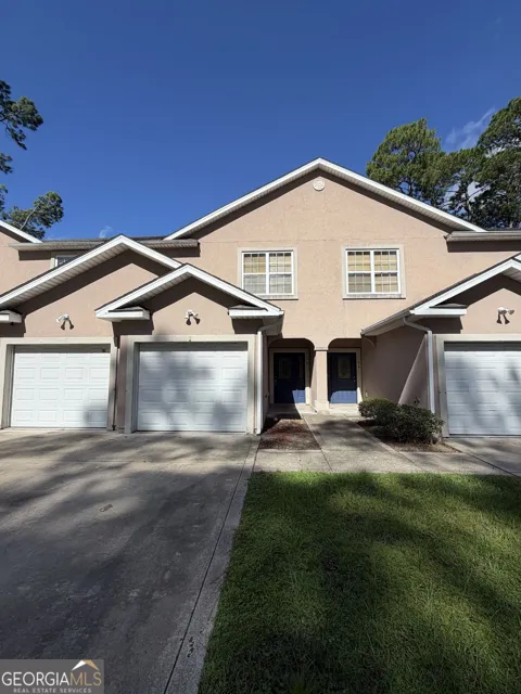 218 Inlet Reach CIR