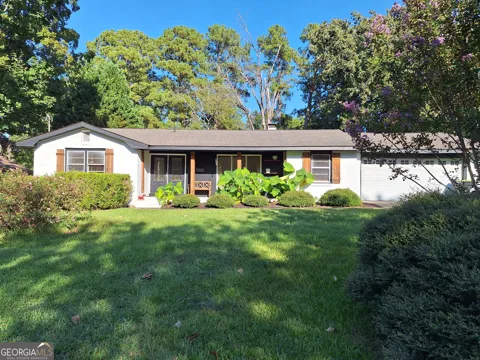 631 Todd CIR