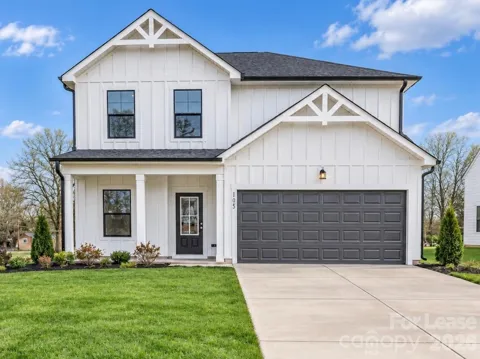 105 Silverwood Court