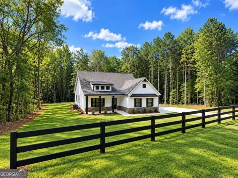 338 Dunn RD