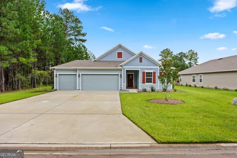 137 Breakwater LOOP