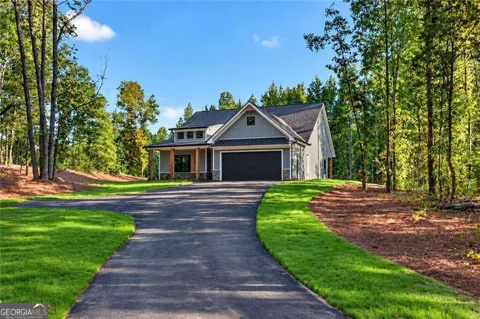 457 Relay RD