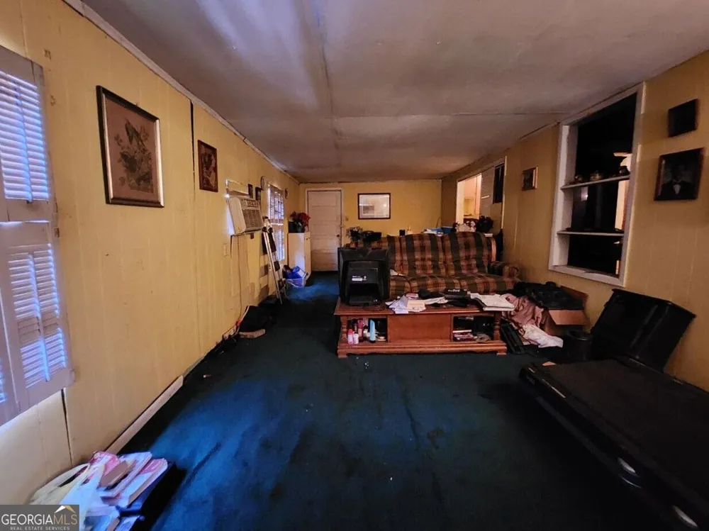 620 2nd AVE NW Moultrie, GA 31768