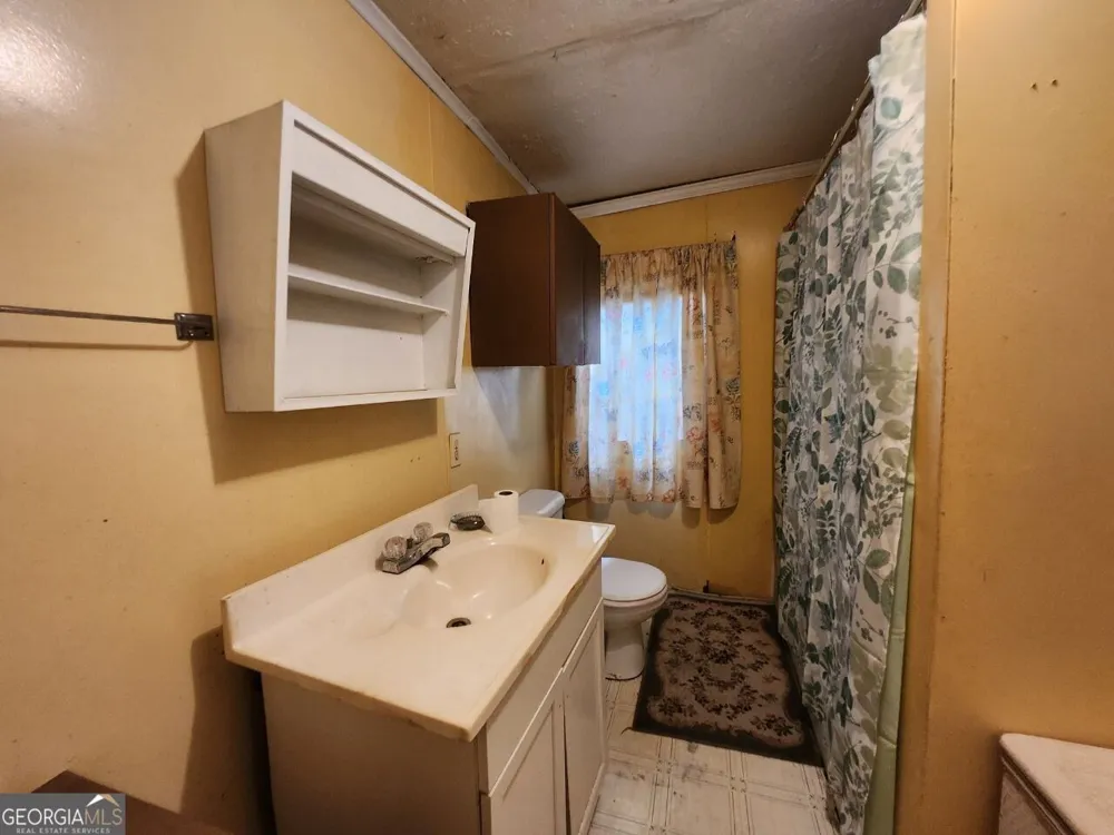 620 2nd AVE NW Moultrie, GA 31768