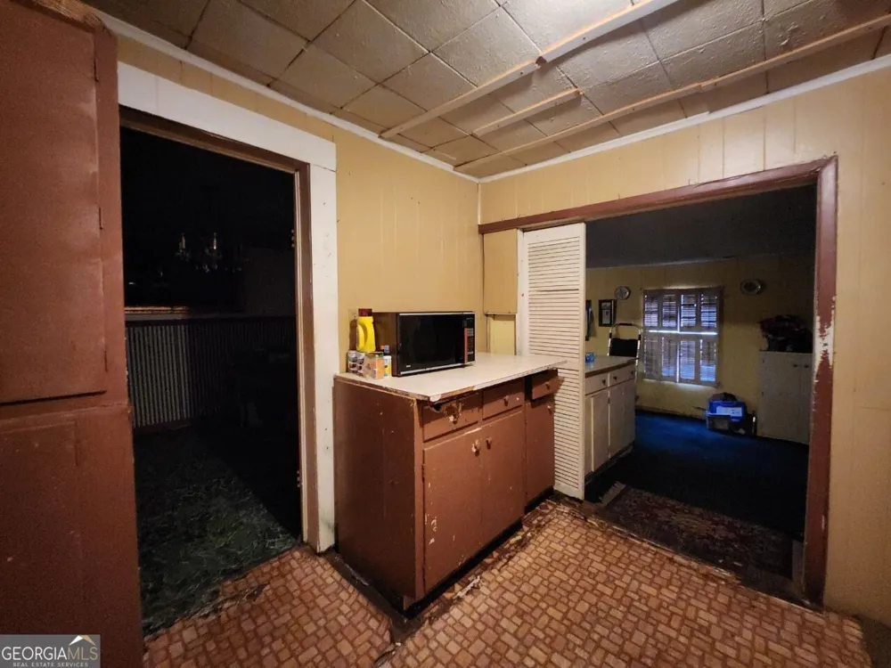 620 2nd AVE NW Moultrie, GA 31768