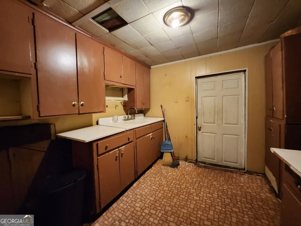 620 2nd AVE NW Moultrie, GA 31768