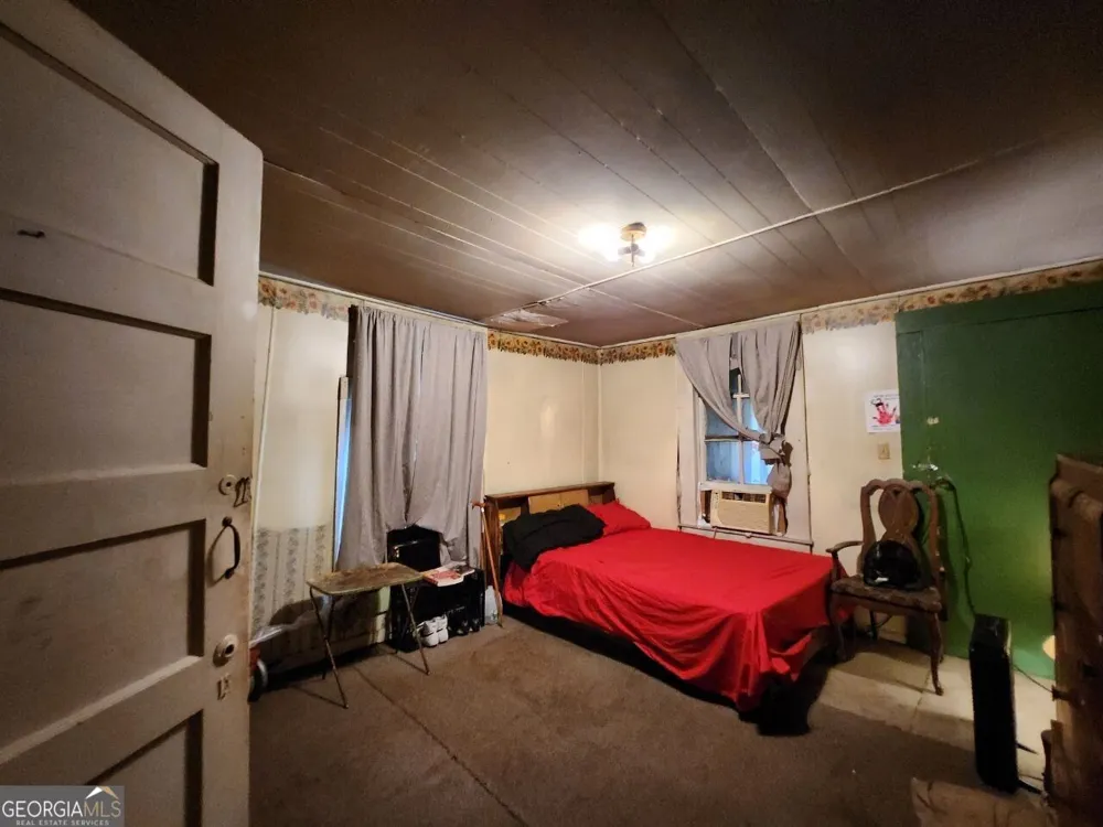 620 2nd AVE NW Moultrie, GA 31768