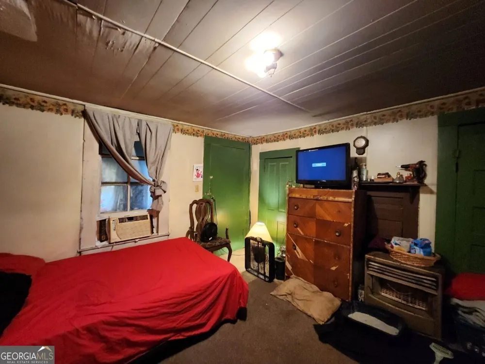 620 2nd AVE NW Moultrie, GA 31768