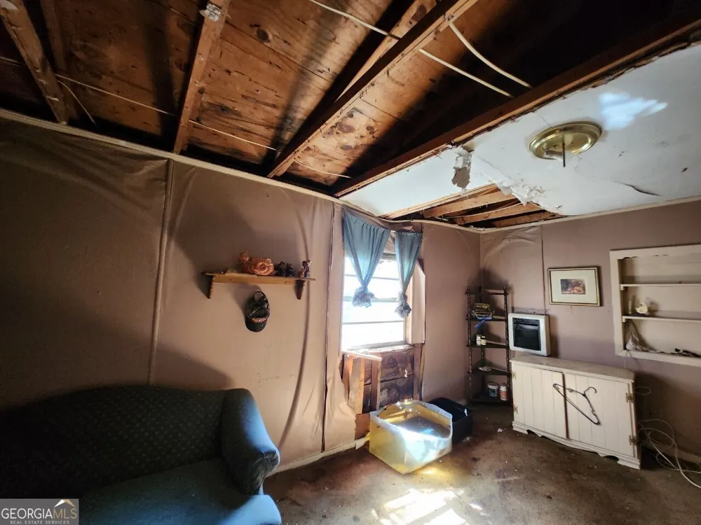 620 2nd AVE NW Moultrie, GA 31768