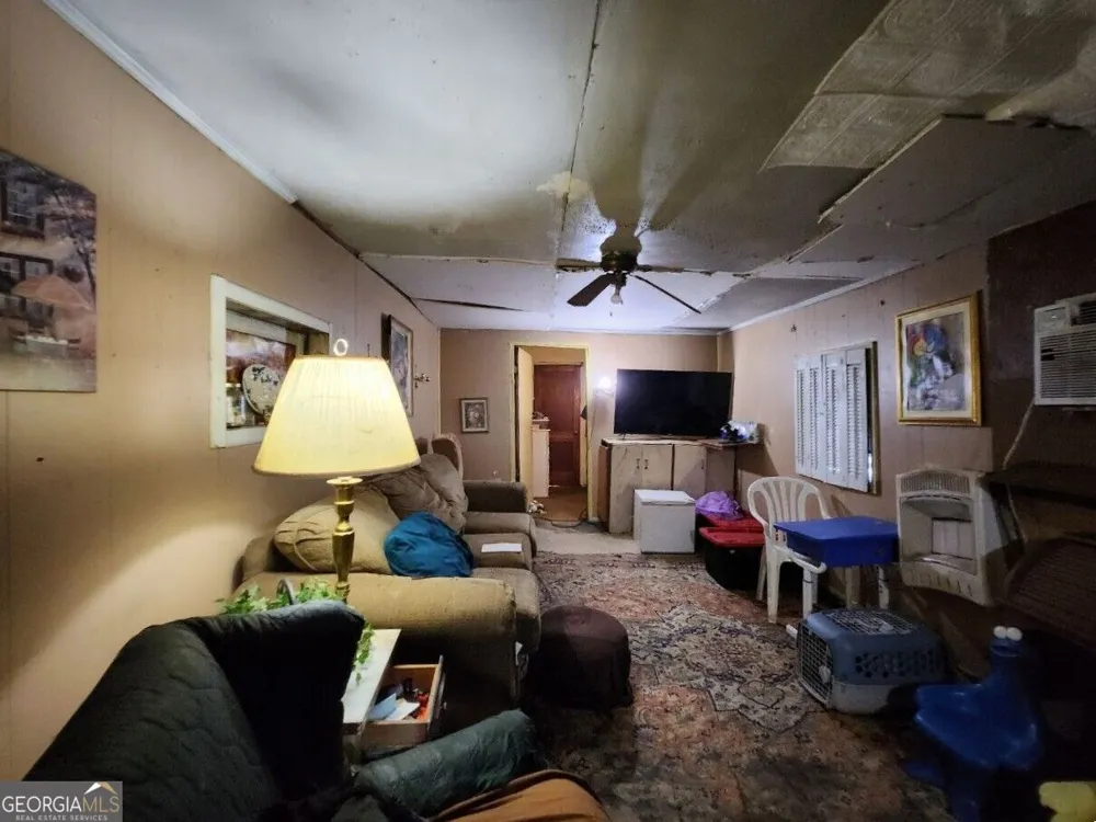 620 2nd AVE NW Moultrie, GA 31768