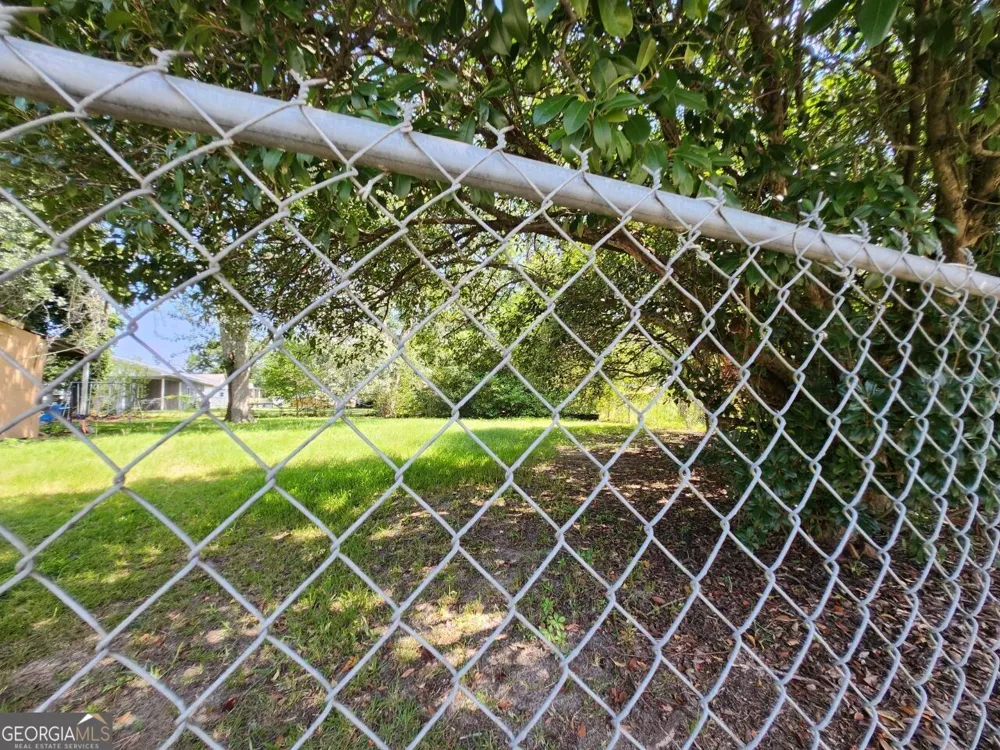 620 2nd AVE NW Moultrie, GA 31768