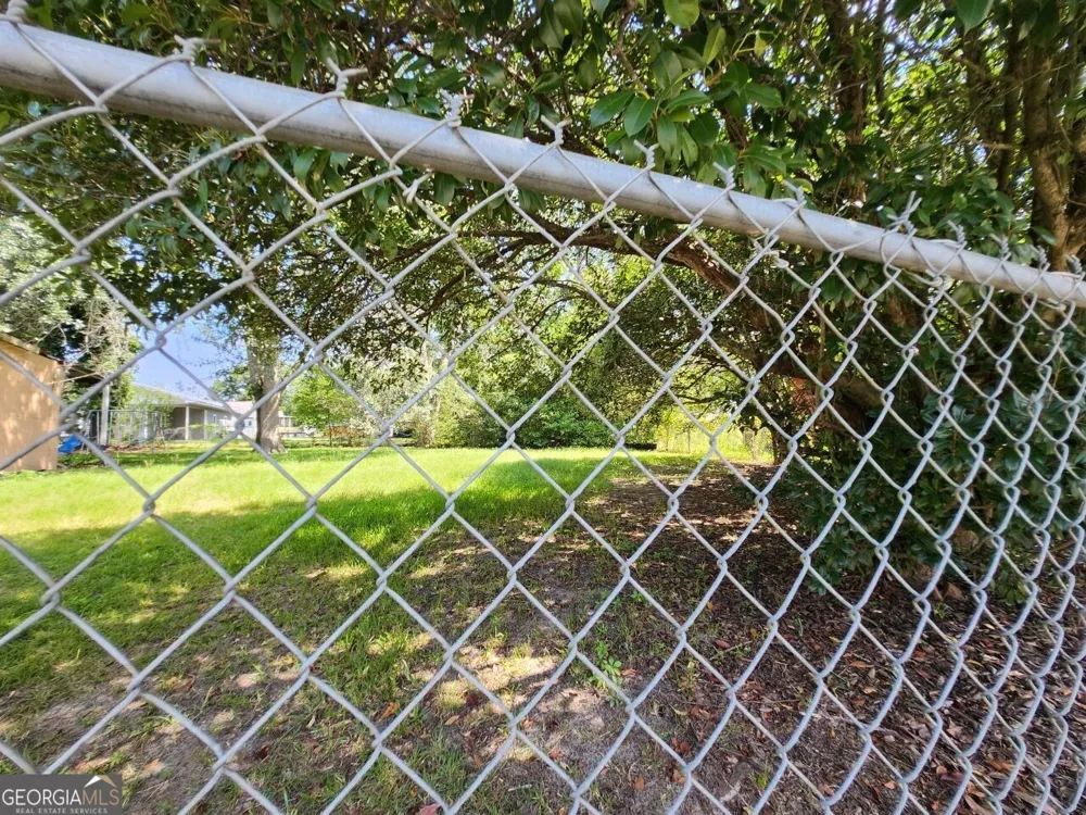 620 2nd AVE NW Moultrie, GA 31768